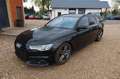 Audi A6 Avant 3.0 TDI quattro|3xS line|Bose|LUFT|SOFT Nero - thumbnail 1