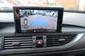 Audi A6 Avant 3.0 TDI quattro|3xS line|Bose|LUFT|SOFT Nero - thumbnail 13