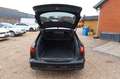 Audi A6 Avant 3.0 TDI quattro|3xS line|Bose|LUFT|SOFT Nero - thumbnail 5