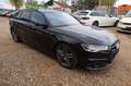 Audi A6 Avant 3.0 TDI quattro|3xS line|Bose|LUFT|SOFT Nero - thumbnail 3