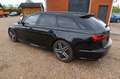 Audi A6 Avant 3.0 TDI quattro|3xS line|Bose|LUFT|SOFT Nero - thumbnail 6