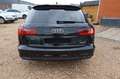 Audi A6 Avant 3.0 TDI quattro|3xS line|Bose|LUFT|SOFT Nero - thumbnail 7