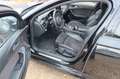 Audi A6 Avant 3.0 TDI quattro|3xS line|Bose|LUFT|SOFT Nero - thumbnail 8