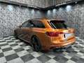 Audi RS4 Avant 2.9 tfsi quattro tiptronic  450CV (740) Brons - thumbnail 6