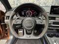 Audi RS4 Avant 2.9 tfsi quattro tiptronic  450CV (740) Bronze - thumbnail 11
