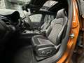 Audi RS4 Avant 2.9 tfsi quattro tiptronic  450CV (740) Brons - thumbnail 9
