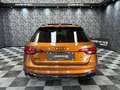 Audi RS4 Avant 2.9 tfsi quattro tiptronic  450CV (740) Brons - thumbnail 5