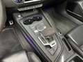 Audi RS4 Avant 2.9 tfsi quattro tiptronic  450CV (740) Brons - thumbnail 14