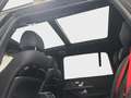 Mercedes-Benz GLS 63 AMG AMG GLS 63 4Matic Navi/Pano.-Dach/Distronic/Klima Schwarz - thumbnail 9