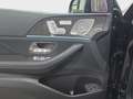 Mercedes-Benz GLS 63 AMG AMG GLS 63 4Matic Navi/Pano.-Dach/Distronic/Klima Schwarz - thumbnail 8