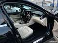 Mercedes-Benz Mercedes Noir - thumbnail 11