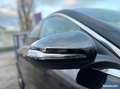 Mercedes-Benz Mercedes Noir - thumbnail 19