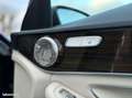 Mercedes-Benz Mercedes Noir - thumbnail 12