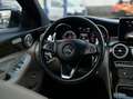 Mercedes-Benz Mercedes Noir - thumbnail 8