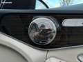 Mercedes-Benz Mercedes Noir - thumbnail 18