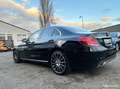 Mercedes-Benz Mercedes Noir - thumbnail 9