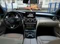 Mercedes-Benz Mercedes Noir - thumbnail 7