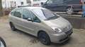 Citroen Xsara Picasso Xsara Picasso 1.6 Confort Beige - thumbnail 5