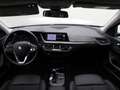 BMW 118 1 Serie 118i Exe Sportline Aut. Blauw - thumbnail 13