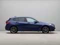 BMW 118 1 Serie 118i Exe Sportline Aut. Blauw - thumbnail 8