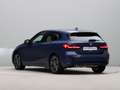 BMW 118 1 Serie 118i Exe Sportline Aut. Blauw - thumbnail 11