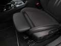 BMW 118 1 Serie 118i Exe Sportline Aut. Blauw - thumbnail 15