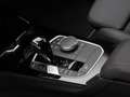 BMW 118 1 Serie 118i Exe Sportline Aut. Blauw - thumbnail 17
