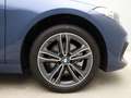 BMW 118 1 Serie 118i Exe Sportline Aut. Blauw - thumbnail 19