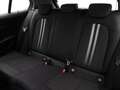 BMW 118 1 Serie 118i Exe Sportline Aut. Blauw - thumbnail 16