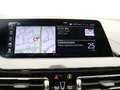 BMW 118 1 Serie 118i Exe Sportline Aut. Blauw - thumbnail 22
