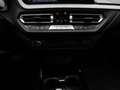 BMW 118 1 Serie 118i Exe Sportline Aut. Blauw - thumbnail 14