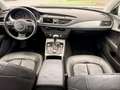 Audi A7 3.0 TDi V6 Quattro S line tronic - thumbnail 8