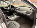 Audi A7 3.0 TDi V6 Quattro S line tronic - thumbnail 7