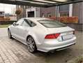 Audi A7 3.0 TDi V6 Quattro S line tronic - thumbnail 4