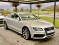 Audi A7 3.0 TDi V6 Quattro S line tronic - thumbnail 2