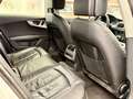 Audi A7 3.0 TDi V6 Quattro S line tronic - thumbnail 6