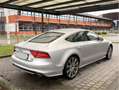 Audi A7 3.0 TDi V6 Quattro S line tronic - thumbnail 3