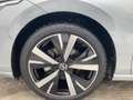 Volkswagen Golf Variant Golf VIII Variant 1.5 eTSI Style DSG LED ACC Nav Silber - thumbnail 12
