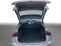 Volkswagen Golf Variant Golf VIII Variant 1.5 eTSI Style DSG LED ACC Nav Silber - thumbnail 6