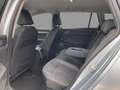 Volkswagen Golf Variant Golf VIII Variant 1.5 eTSI Style DSG LED ACC Nav Silber - thumbnail 8