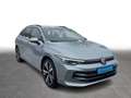 Volkswagen Golf Variant Golf VIII Variant 1.5 eTSI Style DSG LED ACC Nav Silber - thumbnail 5