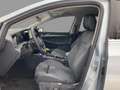 Volkswagen Golf Variant Golf VIII Variant 1.5 eTSI Style DSG LED ACC Nav Silber - thumbnail 7