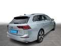 Volkswagen Golf Variant Golf VIII Variant 1.5 eTSI Style DSG LED ACC Nav Silber - thumbnail 4