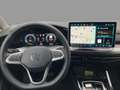 Volkswagen Golf Variant Golf VIII Variant 1.5 eTSI Style DSG LED ACC Nav Silber - thumbnail 10