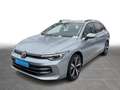 Volkswagen Golf Variant Golf VIII Variant 1.5 eTSI Style DSG LED ACC Nav Silber - thumbnail 2
