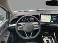 Volkswagen Golf Variant Golf VIII Variant 1.5 eTSI Style DSG LED ACC Nav Silber - thumbnail 9