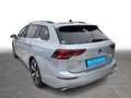 Volkswagen Golf Variant Golf VIII Variant 1.5 eTSI Style DSG LED ACC Nav Silber - thumbnail 3