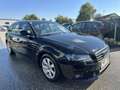 Audi A4 Noir - thumbnail 4