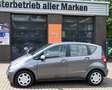 Mercedes-Benz A 170 Classic Bluetooth Sitzhz PDC ESP+ABS Gris - thumbnail 6