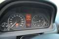 Mercedes-Benz A 170 Classic Bluetooth Sitzhz PDC ESP+ABS Grijs - thumbnail 18